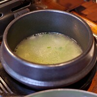 焼肉 にくだらけ - 