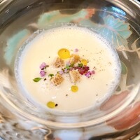 リストランテ ストラーダ - 