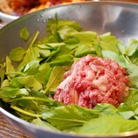 焼肉 にくだらけ - 