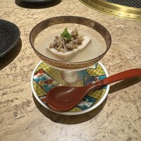 京都焼き肉 高はし - 