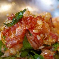 焼肉 にくだらけ - 
