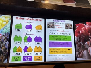 Hare Terrace Honten Karuizawa Psp Fodcort Ten