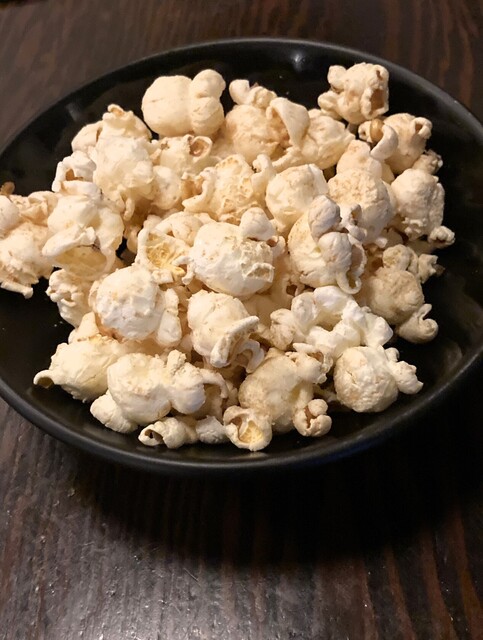 SHOT BAR 2355（ショットバーニーサンゴーゴー） - 勾当台公園（バー）の写真