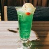 喫茶 ひかり - 