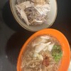 台湾佐記麺線&台湾食堂888