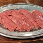 ホルモン太一 - 