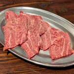 ホルモン太一 - 