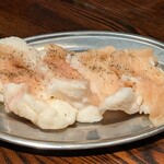 ホルモン太一 - 