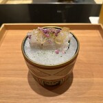 日本料理 晴山 - 