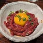 ホルモン太一 - 