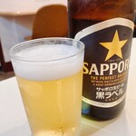 ちょっとよってみます - 