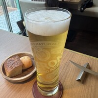 Osteria Falco - 