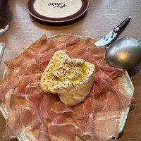 Osteria Falco - 
