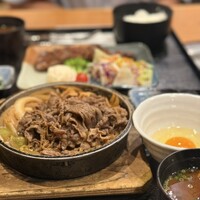 スギモト 本店 - 
