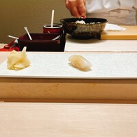 鮨こいづみ - 