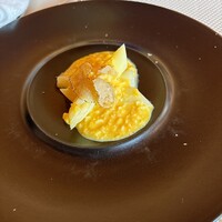 Ristorante 美郷 -  Ristorante 美郷 -