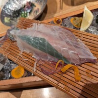 磯ぎよし 天神店 - 