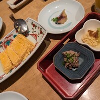 磯ぎよし 天神店 - 