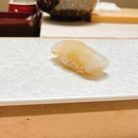 鮨こいづみ - 