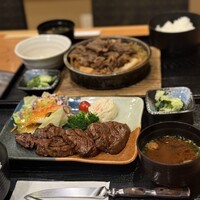 スギモト 本店 - 
