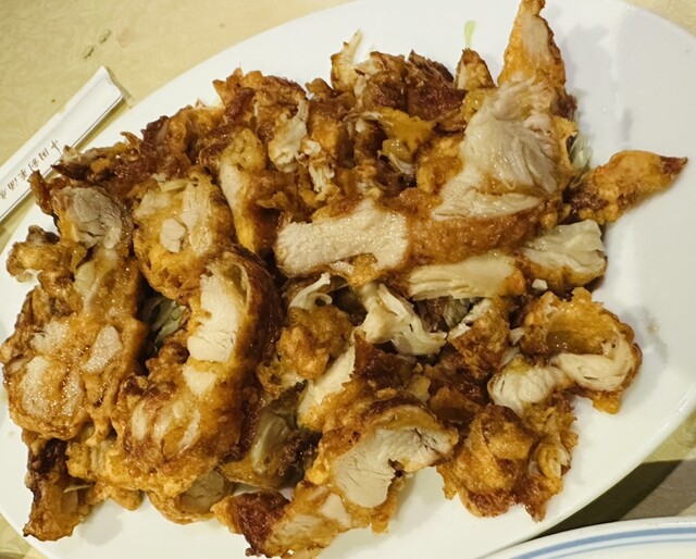 Sichuan Aki Kandajinbo Honten