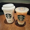 スターバックスコーヒー 錦糸町テルミナ2店