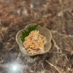 旨いマグロと海鮮居酒屋 漁火 - 