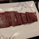 焼肉 きよみず - 