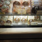 ペドラブランカ - 