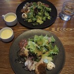 RIGOLETTO　WINE　AND　BAR - 