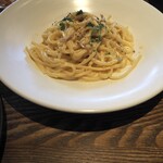 RIGOLETTO　WINE　AND　BAR - 