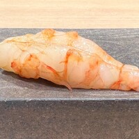 寿司赤酢 六本木 - 