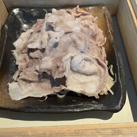 羅豚 ギンザ・グラッセ - 