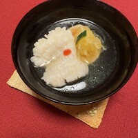赤坂 にのまえ - 