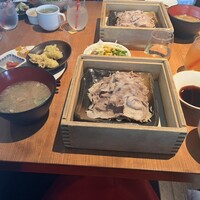 羅豚 ギンザ・グラッセ - 