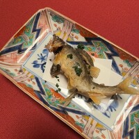 赤坂 にのまえ - 