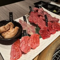 焼肉GROW - 