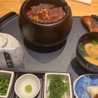 まるや本店 東京ミッドタウン店 - 
