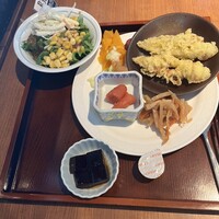 羅豚 ギンザ・グラッセ - 