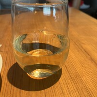 羅豚 ギンザ・グラッセ - 