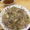 中華料理 末廣亭
