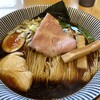 寿製麺 よしかわ 川越店