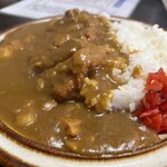 とんかつ三田 本店 - 