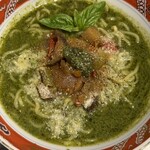 ベイシア - 料理写真: