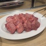 焼肉やっちゃん 西葛西店 - 