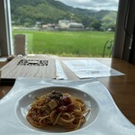 リストランテ エスポワール - 