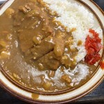 とんかつ三田 本店 - 