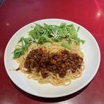 祥龍房 - 料理写真: