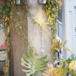 ペドラブランカ 戸越銀座店 - 