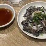 焼肉やっちゃん 西葛西店 - 